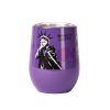 ZERO CUP Banksy's Graffiti Collection - Liberty Girl - Image 2