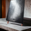 Banksy A5 notebook, engraved soft cover - Liberty State - Image 3