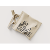 Banksy's Graffiti Mini Tote Bag - If You Get Tired