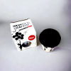 Banksy Espressokopje in RPET 90 ml - Flying Balloons Girl - Afbeelding 4