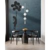Large Banksy Wall Sticker (40x100cm) - Flying Balloons Girl - Image 3