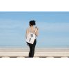 Banksy's Graffiti Tote Bag/Straattas - Flying Balloons Girl - Image 2